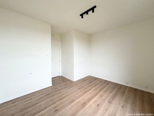 Rue Neerveld, 1200, Woluwe-Saint-Lambert - Photo 1