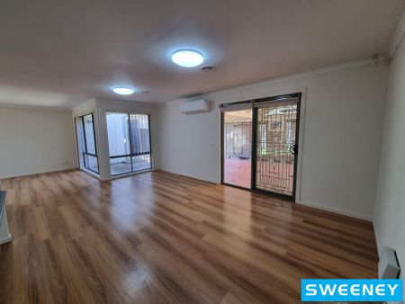 Outstanding Family Home! - Photo 4