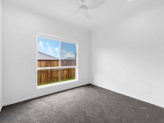 11 Watergum Street, Burpengary - Photo 1