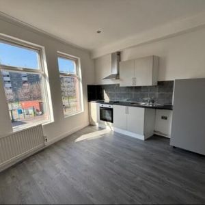 Hall Lane, L7 - Photo 2