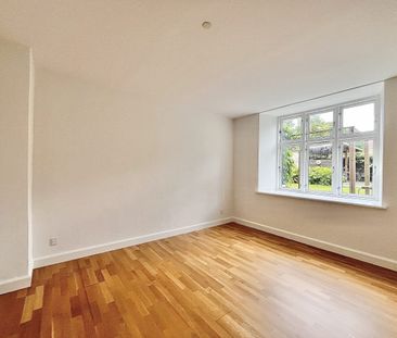 Løkkegade 10, st. tv., 9000 Aalborg - Foto 5