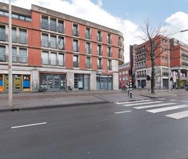 Vaillantlaan 2526 HA 's-Gravenhage - Photo 4