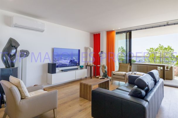 Apartamento T2 em Faro - Photo 1