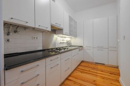 Apartamento T1 em Lisboa - Photo 3