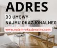 Radom, Henryka Sienkiewicza - Photo 1