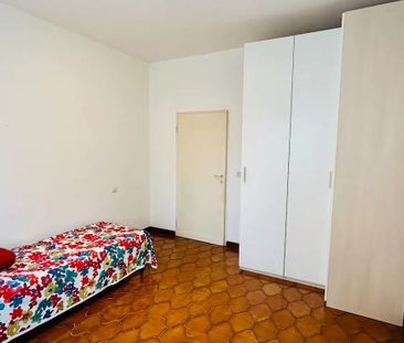 Via Ugo Ojetti, Milan, Lombardy 20151 - Photo 5