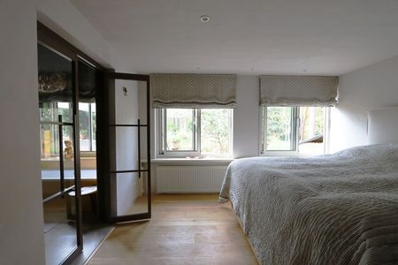 Huis te huur: Naaldenveldweg 5 2111 GE Aerdenhout - Foto 4