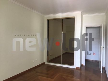 3 room luxury Apartment for rent in Quinta do Rosario (Cascais), Cascais e Estoril, Cascais, Lisbon - Photo 2