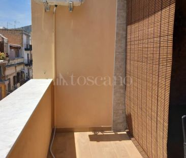Casa in affitto - Via Milazzo 44, Bagheria (rif. 12/2026) - Foto 6