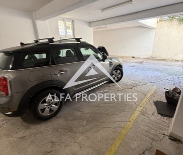 Μεζονέτα 233 τ.μ. για ενοικίαση, Αθήνα - Βόρεια Προάστια, Εκάλη - Photo 4