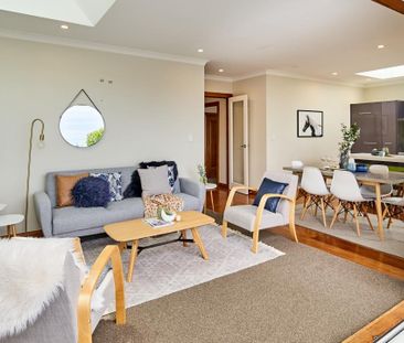 110 Wexford Road, Miramar - Photo 1