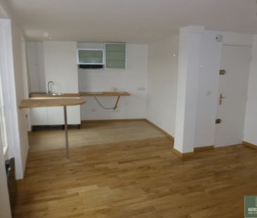 Location Appartement 2 pièces 38m² VILLE D AVRAY 92410 - Photo 4