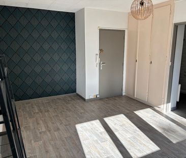 Appartement / Offre 59608940 - Photo 1