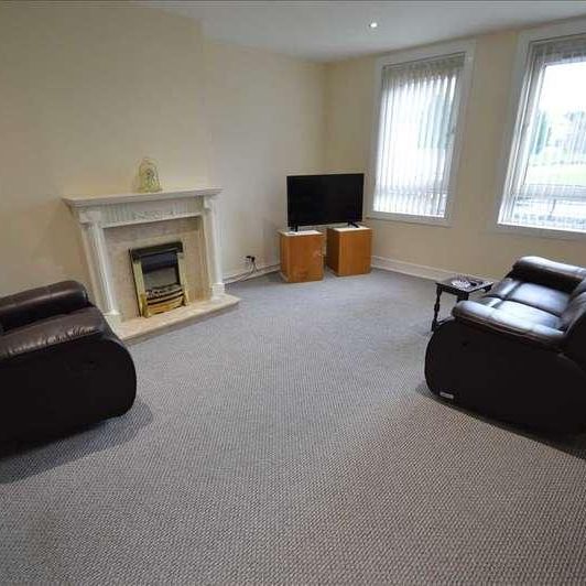 Millgate Road, Hamilton, ML3 - Photo 1