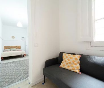 Carrer de la Unió, Barcelona, Catalonia 08001 - Photo 1