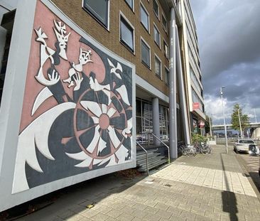 Willemskade - Foto 2