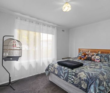 Spacious 3 Bedroom Family Home - Photo 5