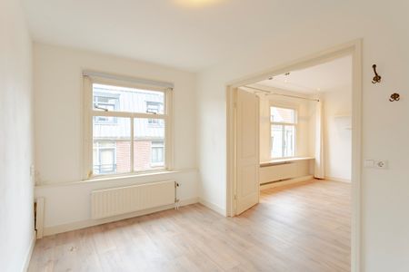Jansstraat 20B - Photo 2