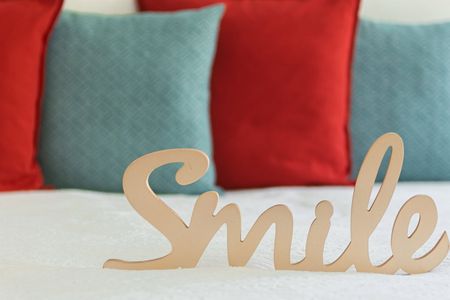 2.5 Zimmer, 49 m², 3. Stock - Foto 4