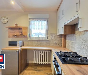 Apartament na wynajem Zielona Góra - Photo 2