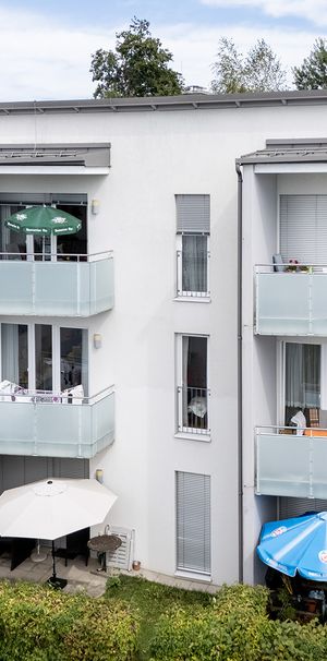 Sportplatzstraße 166-8 - Photo 1