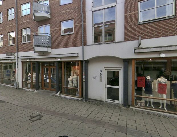 Markedsgade - Photo 1