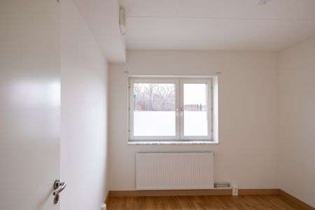 Johan Skyttes Väg, Nyköping - Foto 2