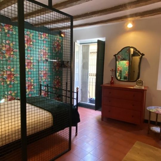 barcelona, Catalonia 08002 - Foto 1