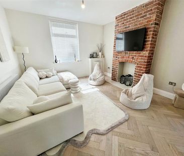 2 bedroom property to rent - Photo 4