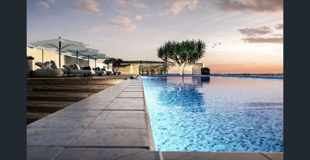 Tranquil Riverfront Living - Photo 1