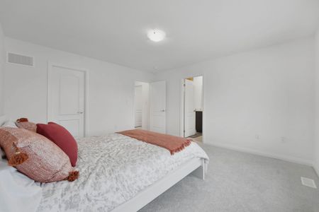 For Lease - 40 Lonsdale Road, Haldimand, Ontario - Photo 4