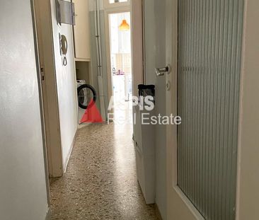 Διαμέρισμα 74 τ.μ. προς ενοικίαση - Photo 3