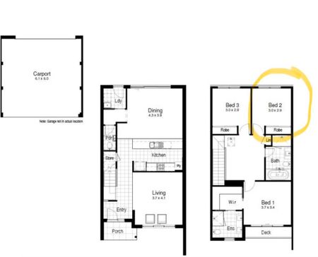 Ascot Vale - Photo 4