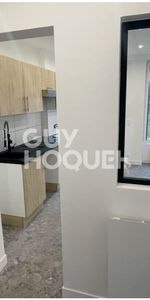 Appartement 2 pièces à louer à Champigny sur Marne - Photo 3