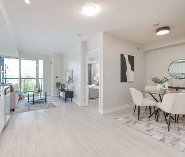 For Lease - 3210 DAKOTA Common Unit# A313, Burlington, Ontario - Photo 3