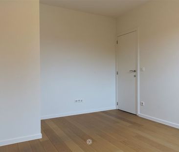 Appartement te huur in Gent - Photo 3