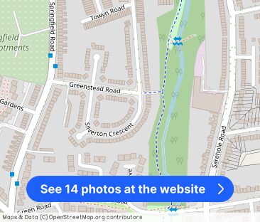 Silverton Crescent, Birmingham - Photo 1