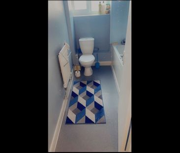 3 Bed Flat, Arlington Lodge, SW2 - Photo 3