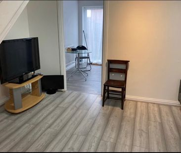 Room in a Shared House, Dunraven Avenue, LU1 - Photo 1