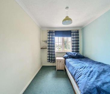 Bergamot Place, East Oxford, OX4 - Photo 6