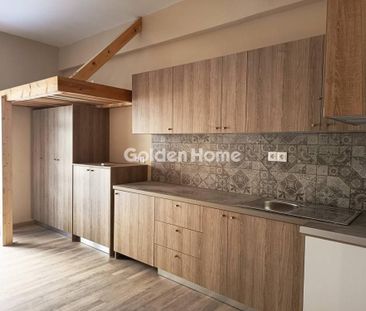 Διαμέρισμα για ενοικίαση Άγιος Παντελεήμονας (Λεωφόρος Πατησίων - Λ... - Photo 3