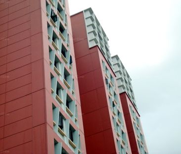 Blk 296 Yishun Street 20 (Yishun), HDB 4 Rooms - For Rent - Photo 2