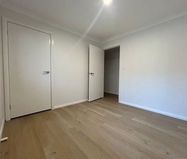 30 O'Donnell Street, Dubbo, NSW 2830 - Photo 1