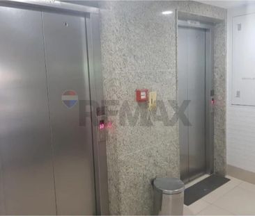 2 Bedroom Apartment for Rent in Boa Viagem for R$ 3,300 - Foto 5