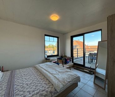 Appartement te huur in Vosselaar - Photo 5