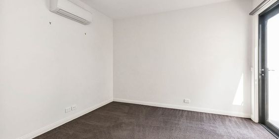5/259A Hampton Street, Hampton VIC 3188 - Apartment For Rent | Domain - Photo 3