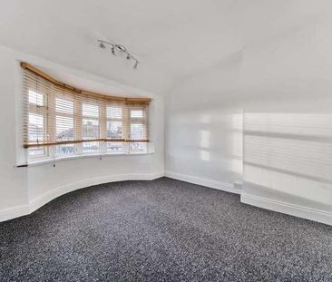 Elgin Drive, Swindon, SN2 - Photo 4