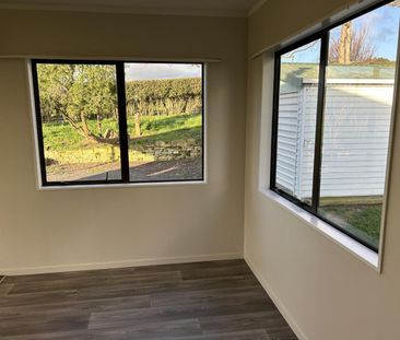 Rural Life in Rotoorangi - Photo 5