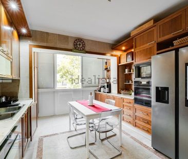 Apartamento em Expo Sul, Parque das Nações - Foto 4