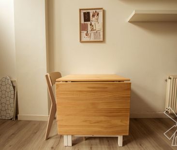 Pletterijstraat (2000) - Photo 2